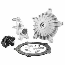 Freno CRIMAZ a Disco 2.0 RDP