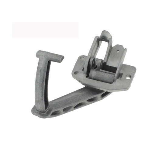 Mf0006 pedale freno vespa - pedale,
