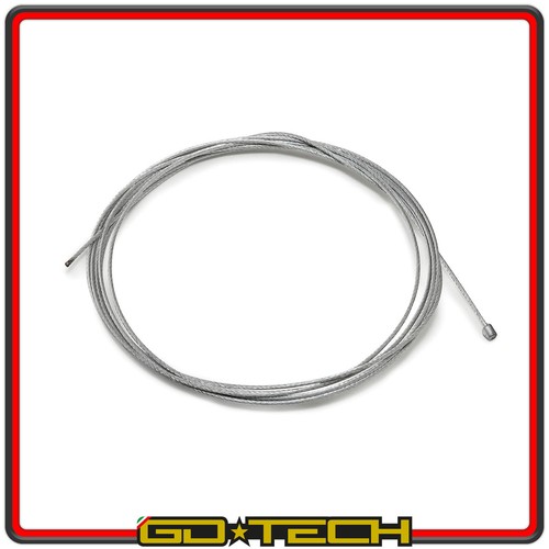 Filo cavo gas acceleratore - filo,