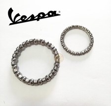 Kit palline cuscinetti ghiere