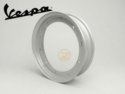 Ruota cerchio vespa special - cerchio,