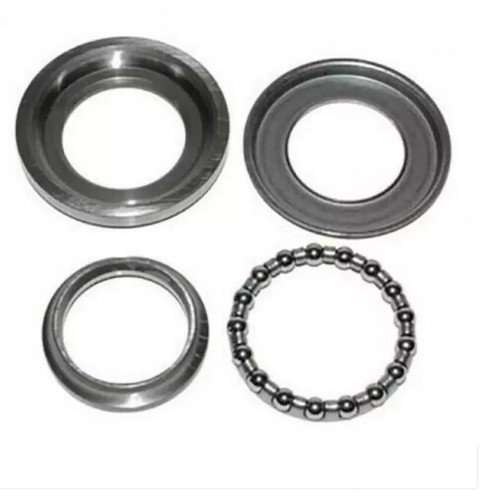 65007545 serie calotte - 65007545-serie,