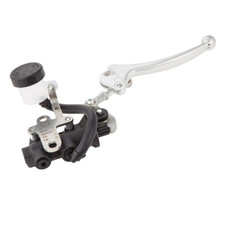 Pompa Idraulica CRIMAZ per