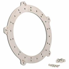 Disco CRIMAZ Freno Anteriore