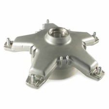 PIAGGIO 56376200 TAMBURO PER