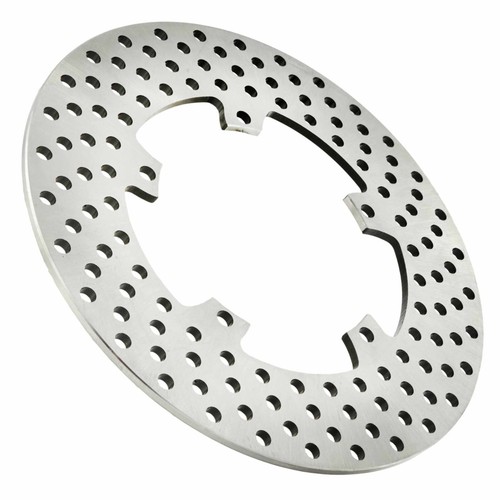 Malossi m629078 disco freno - malossi,