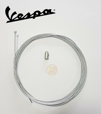 Filo cavo acceleratore Vespa