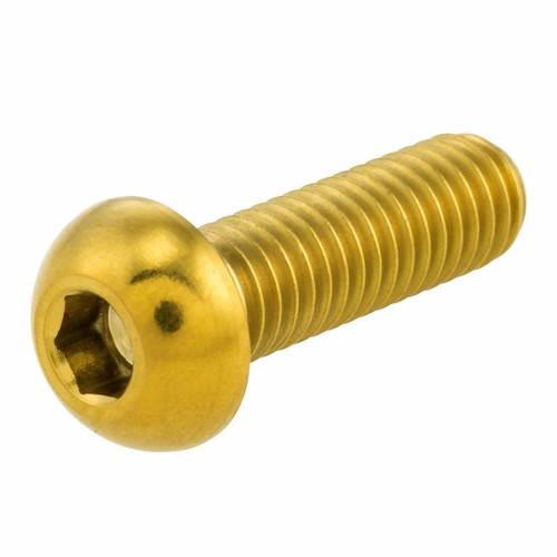 Vite disco freno sip m6x20 - freno,