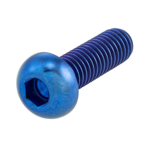 Vite disco freno sip m6x20 - disco,