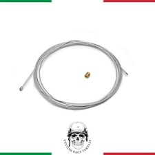 Filo cavo gas acceleratore